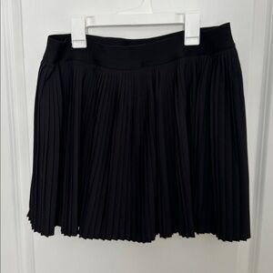 Old Navy Pleated Skirt